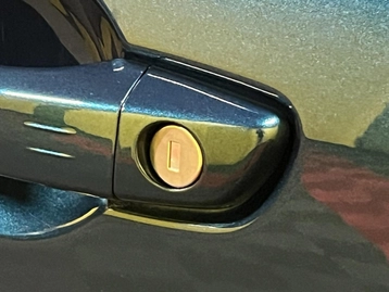 Image véhicule  Fiat FIAT 600 (22)