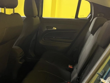Image véhicule  Fiat FIAT 600 (21)