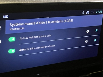 Image véhicule  Fiat FIAT 600 (13)