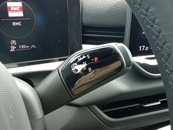 Image véhicule  Volkswagen T-ROC (34)