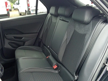 Image véhicule  Volkswagen T-ROC (5)