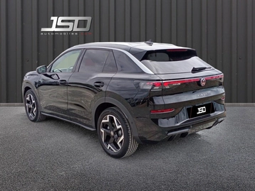 Image véhicule  Volkswagen T-ROC (3)