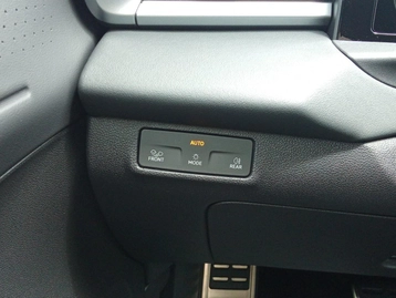 Image véhicule  Volkswagen T-ROC (17)