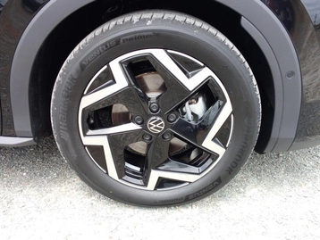 Image véhicule  Volkswagen T-ROC (26)