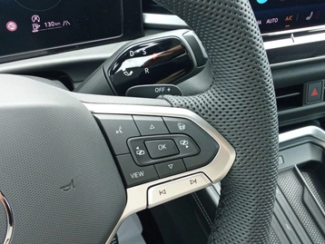 Image véhicule  Volkswagen T-ROC (33)