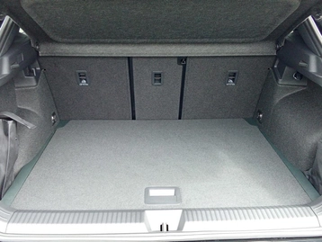 Image véhicule  Volkswagen T-ROC (18)