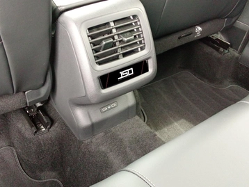 Image véhicule  Volkswagen T-ROC (27)