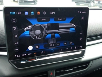 Image véhicule  Volkswagen T-ROC (10)