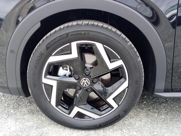 Image véhicule  Volkswagen T-ROC (22)