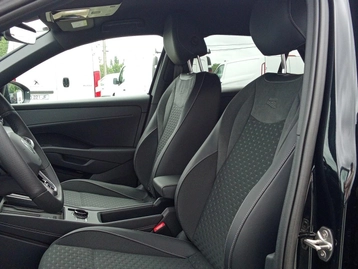 Image véhicule  Volkswagen T-ROC (21)