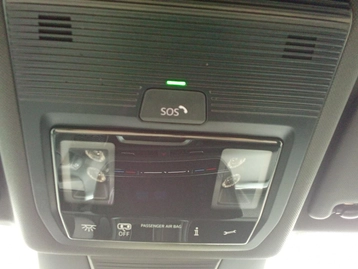Image véhicule  Volkswagen T-ROC (44)