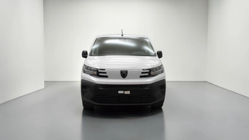 Image véhicule  Peugeot PARTNER (3)