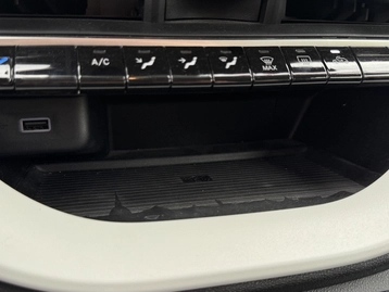 Image véhicule  Fiat 500 (7)