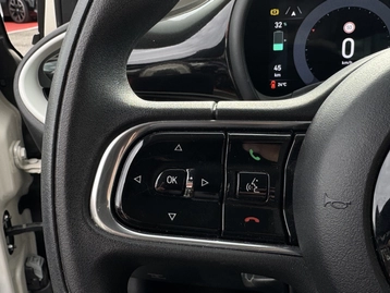 Image véhicule  Fiat 500 (11)