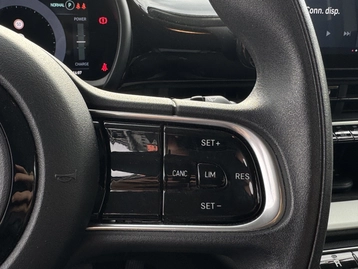 Image véhicule  Fiat 500 (10)