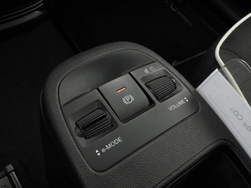 Image véhicule  Fiat 500 (6)