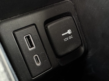 Image véhicule  Fiat 500 (8)