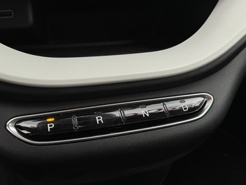 Image véhicule  Fiat 500 (5)