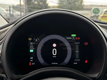 Image véhicule  Fiat 500 (9)