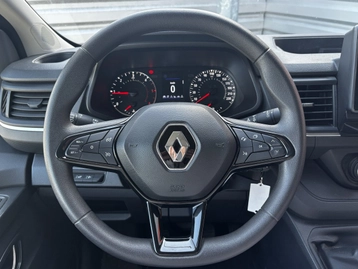 Image véhicule  Renault TRAFIC (7)