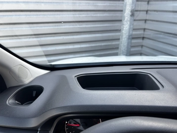 Image véhicule  Renault TRAFIC (23)