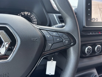 Image véhicule  Renault TRAFIC (11)