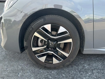 Image véhicule  Peugeot 208 (13)