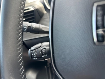 Image véhicule  Peugeot 208 (33)