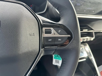 Image véhicule  Peugeot 208 (31)