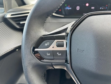 Image véhicule  Peugeot 208 (32)