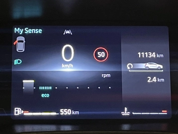 Image véhicule  Renault CLIO (16) Image véhicule  Renault CLIO (16)