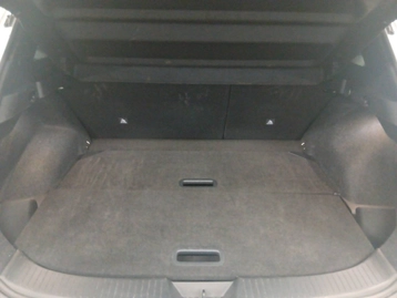 Image véhicule  Nissan QASHQAI (15)