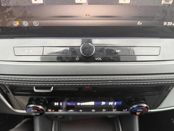 Image véhicule  Nissan QASHQAI (31)