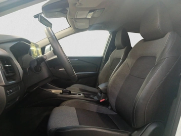 Image véhicule  Nissan QASHQAI (10)