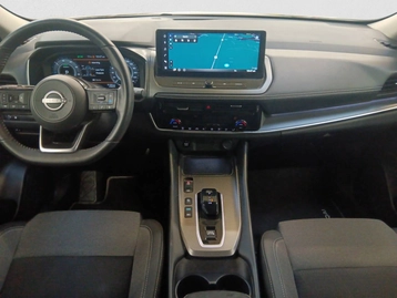 Image véhicule  Nissan QASHQAI (13)