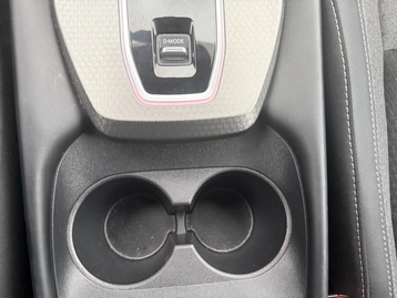 Image véhicule  Nissan QASHQAI (35)