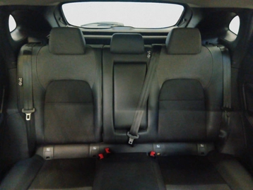 Image véhicule  Nissan QASHQAI (11)