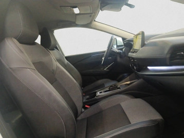 Image véhicule  Nissan QASHQAI (9)