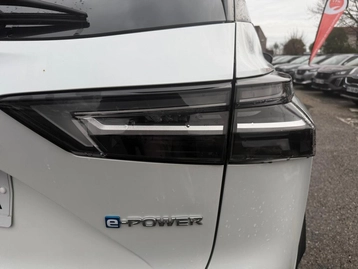 Image véhicule  Nissan QASHQAI (12)