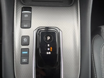 Image véhicule  Nissan QASHQAI (34)