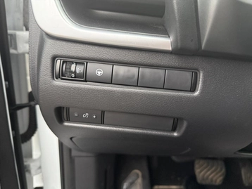 Image véhicule  Nissan QASHQAI (20)