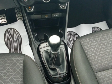 Image véhicule  Kia PICANTO (11)