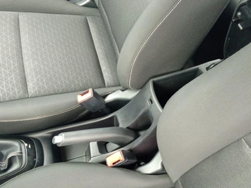 Image véhicule  Kia PICANTO (12)