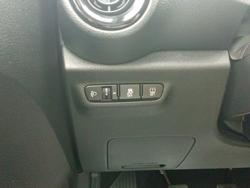 Image véhicule  Kia PICANTO (15)