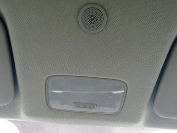 Image véhicule  Kia PICANTO (35)