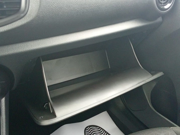 Image véhicule  Kia PICANTO (37)
