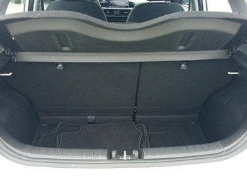 Image véhicule  Kia PICANTO (18)