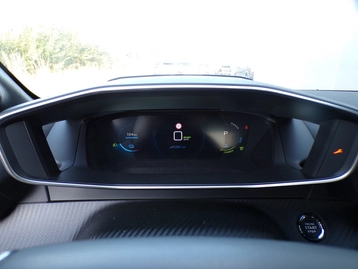 Image véhicule  Peugeot 208 (12)