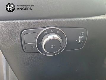Image véhicule  Alfa Romeo TONALE (12)