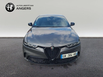 Image véhicule  Alfa Romeo TONALE (6)